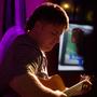 Flying Carolina (feat. Luke Lounsbury) [PRC Recording]