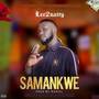 Samankwe