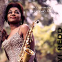 The Captivating Sax of Lady Soul