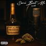 Some' Bout Me (Explicit)