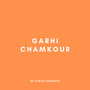 Garhi Chamkour