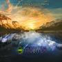 From Sunset to Sunrise - Episode one by Mobitex