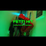 Fetti Hit (feat. Richboydapoet) [Explicit]