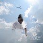 Fly Away (Explicit)