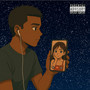 Los Anhelo (Explicit)