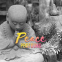 Peace Profound - Experience a Blissful State of Lightness and Peace