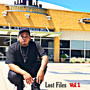 Lost Files, Vol. 1 (Explicit)