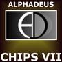 Chips VII