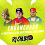 Enganchado Cumbia #3