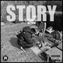 Story (Explicit)