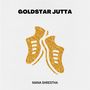 Goldstar Jutta