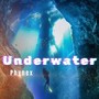 Underwater (Radio Edit)