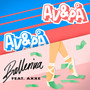 AV&PÅ / Ballerina