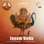 Jayam Undu