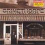 GRIMETHORPE COLLIERY BAND: Melody Shop (The)