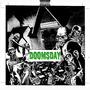 DOOMSDAY (feat. J Marz) [Explicit]