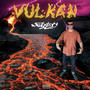 Vulkan (Explicit)