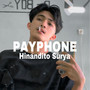 Payphone Hinandito Surya