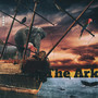 The Ark