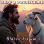 Blasen bis um 2 (Partymix) [Explicit]