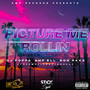 Picture Me Rollin (Explicit)