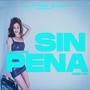 Sin Pena (feat. Moikan)