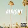 Alright (Explicit)