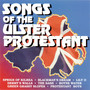 Songs Of The Ulster Protestant