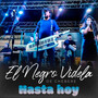 Hasta Hoy