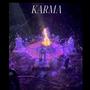Karma (Explicit)