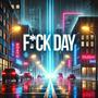 **** Day