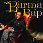 Burma Rap