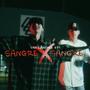 Sangre X Sangre (Explicit)