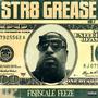 Str8 Grease, Vol. 2 (Explicit)