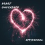 Heart Unleashed