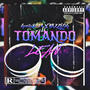 Tomando Lean (feat. HazzeOG) [Explicit]