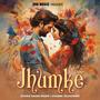 Jhumke