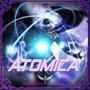 Atomica