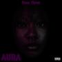 Aura (Explicit)