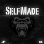 Self Made (Explicit)