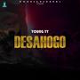 Desahogo (feat. Young YY)