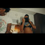 Heart Of A Gangsta (Explicit)