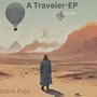 A Traveler-EP