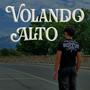 Volando Alto