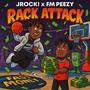 Rack Attack (feat. FM Peezy) [Explicit]