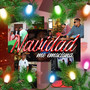 Navidad me Emociona (Radio Edit)