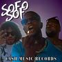 Sofo sof (feat. Fadane & Pira)