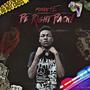 Be Right Back (Sorry 4 The Wait 2) [Explicit]