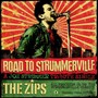 Road to Strummerville (Explicit)