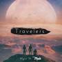 Travelers (feat. Mosix)